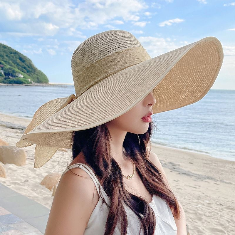 1017 cappelli dona