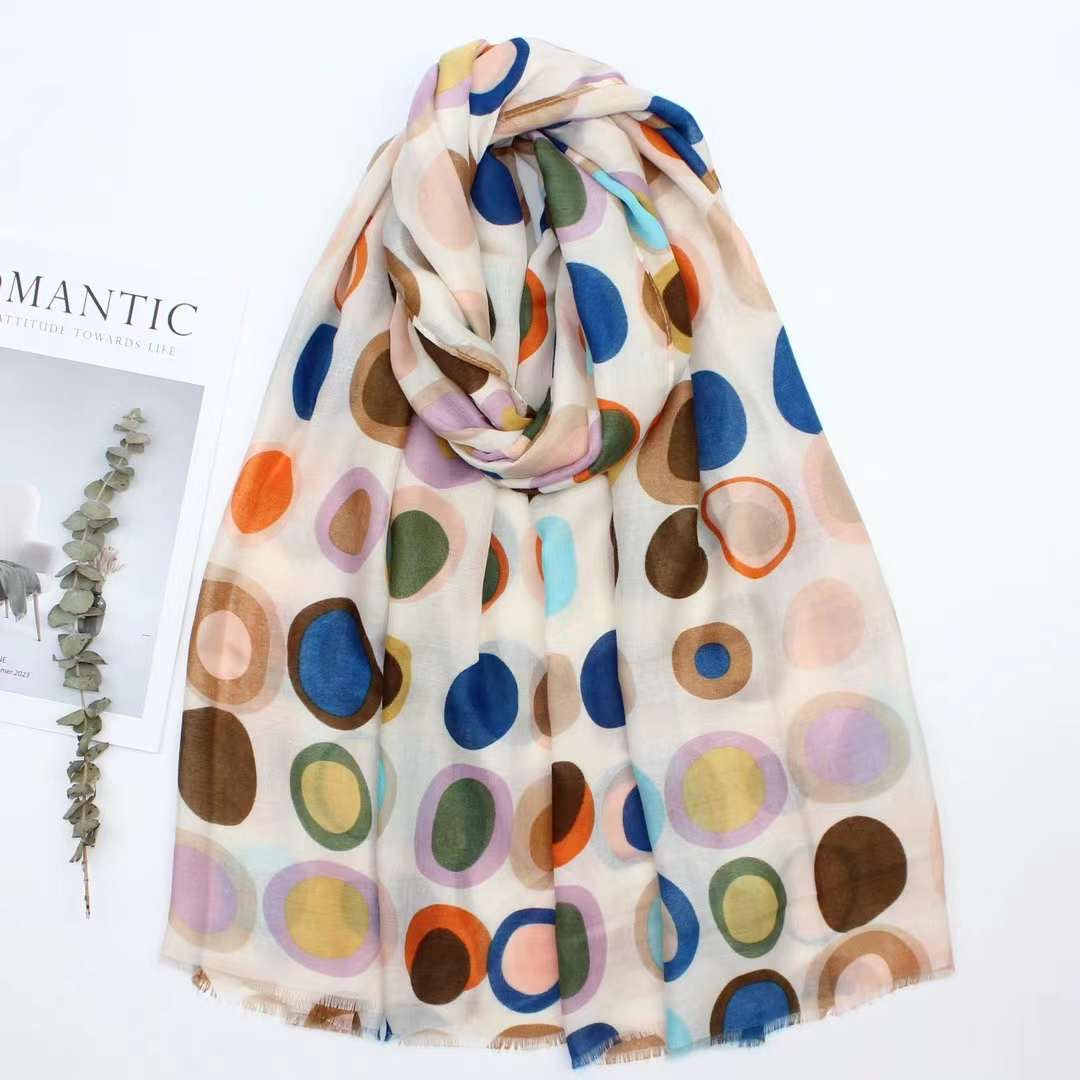 1035 silk cotton