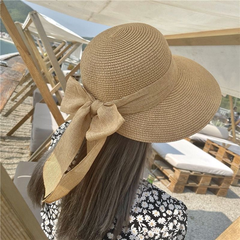 1070 cappello di paglia dona