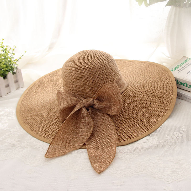 1017 cappelli dona