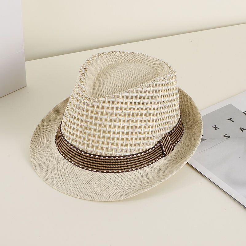 1015 capello uomo donna paper