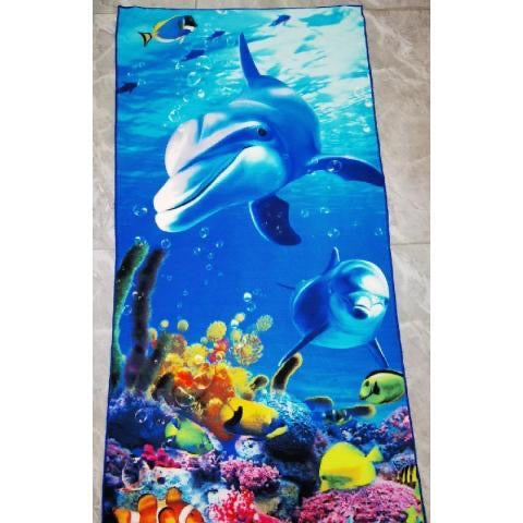 1019 telo mare larga 70cm,90cm
