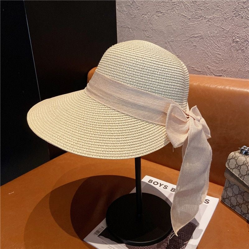 1070 cappello di paglia dona