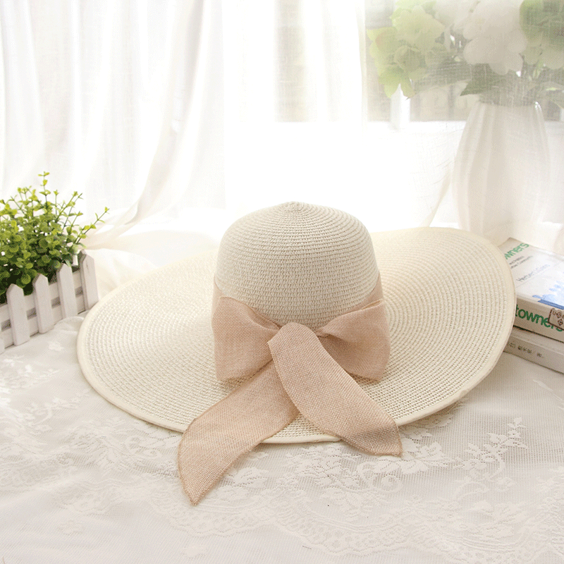 1017 cappelli dona