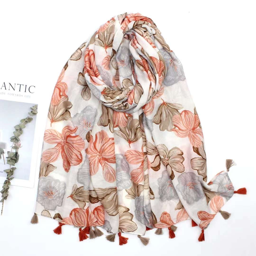 1032 silk cotton