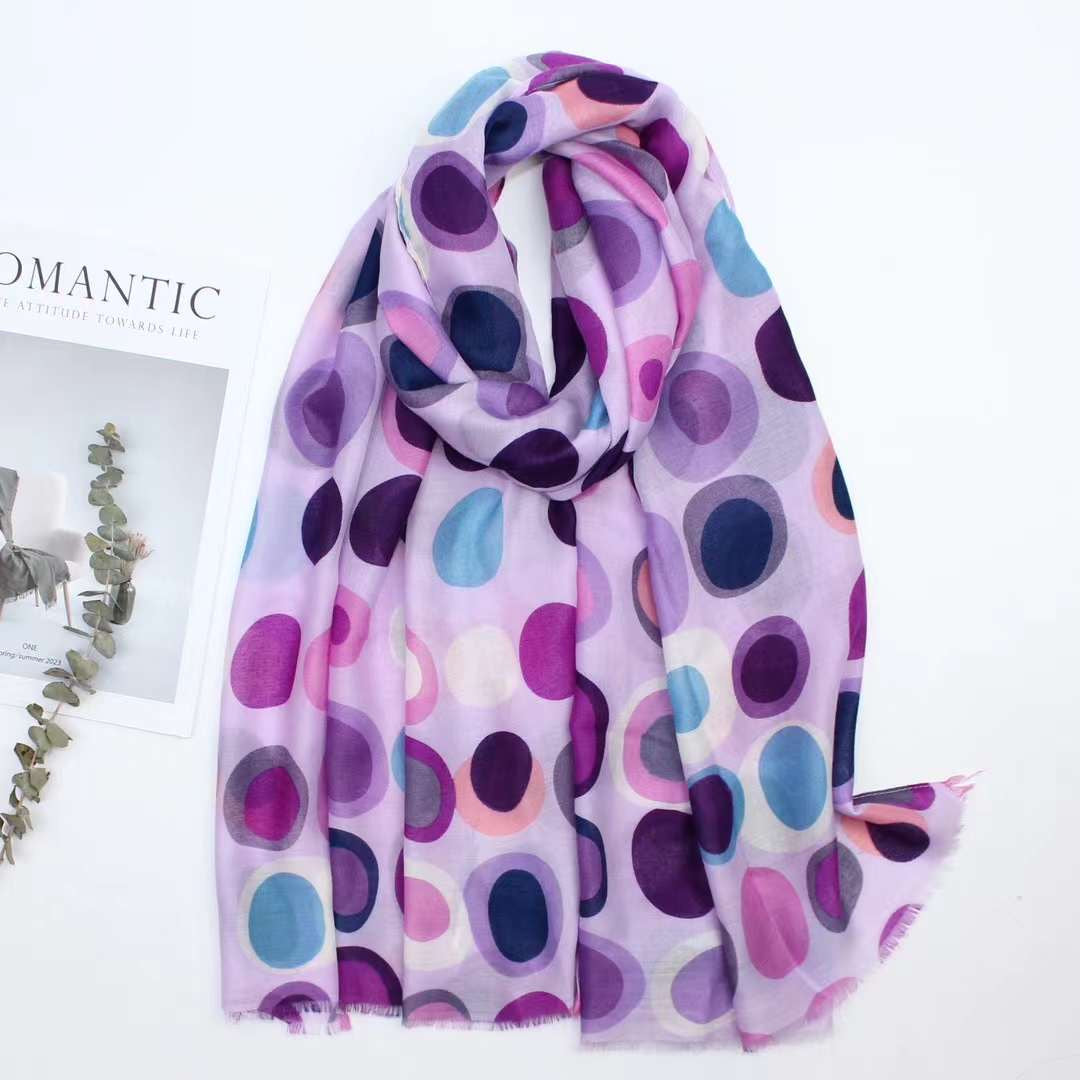 1035 silk cotton