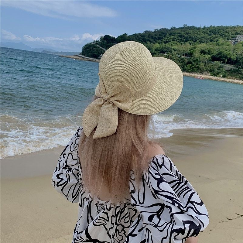 1070 cappello di paglia dona
