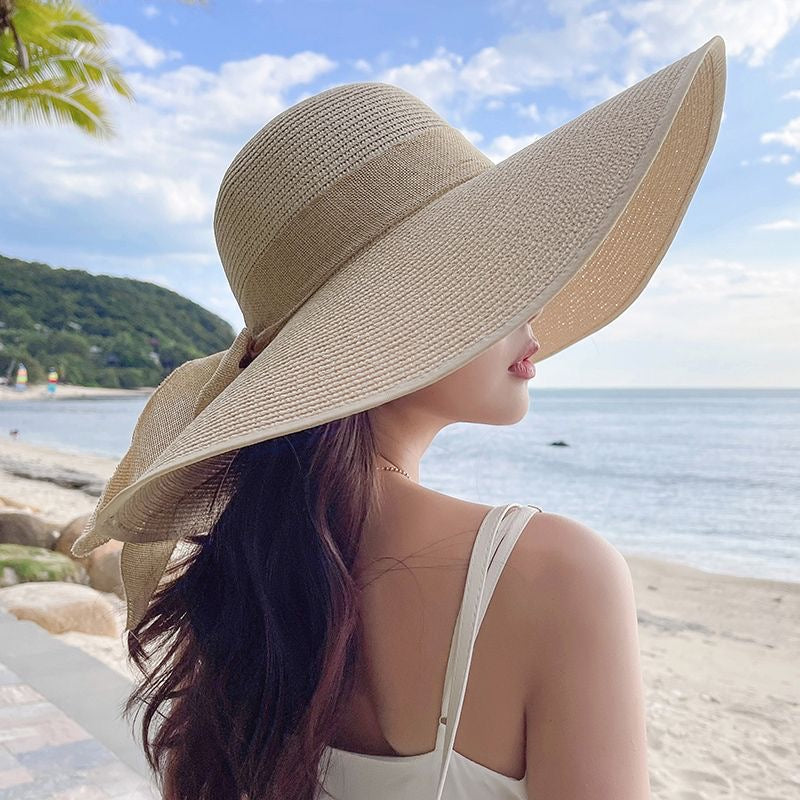 1017 cappelli dona