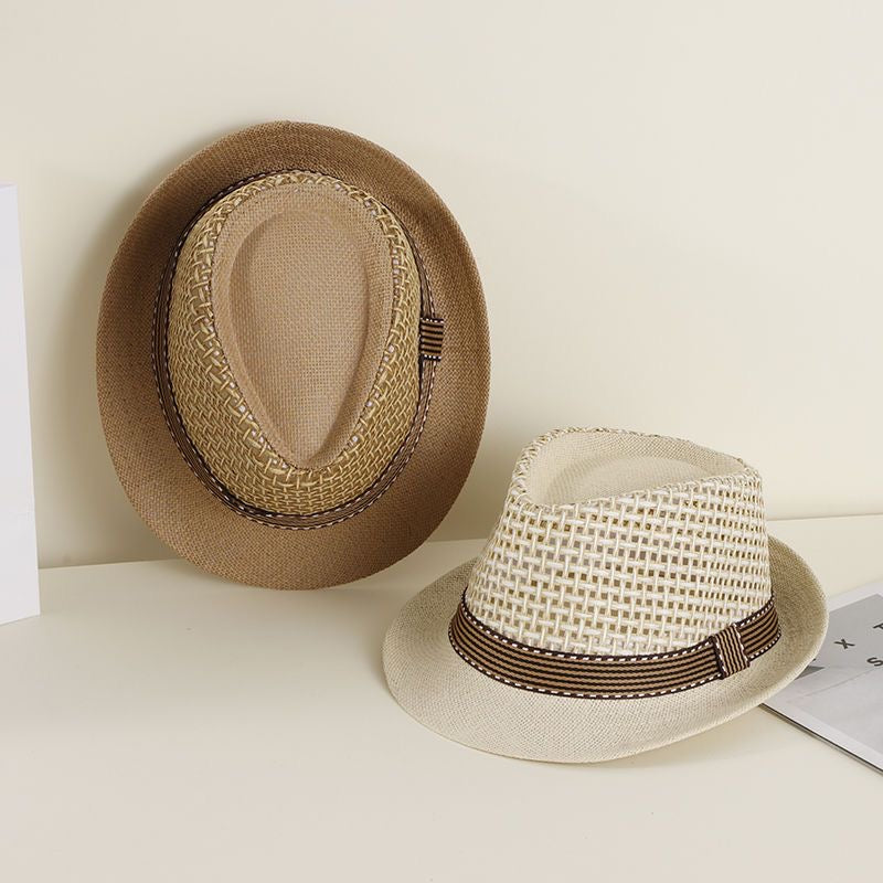 1015 capello uomo donna paper