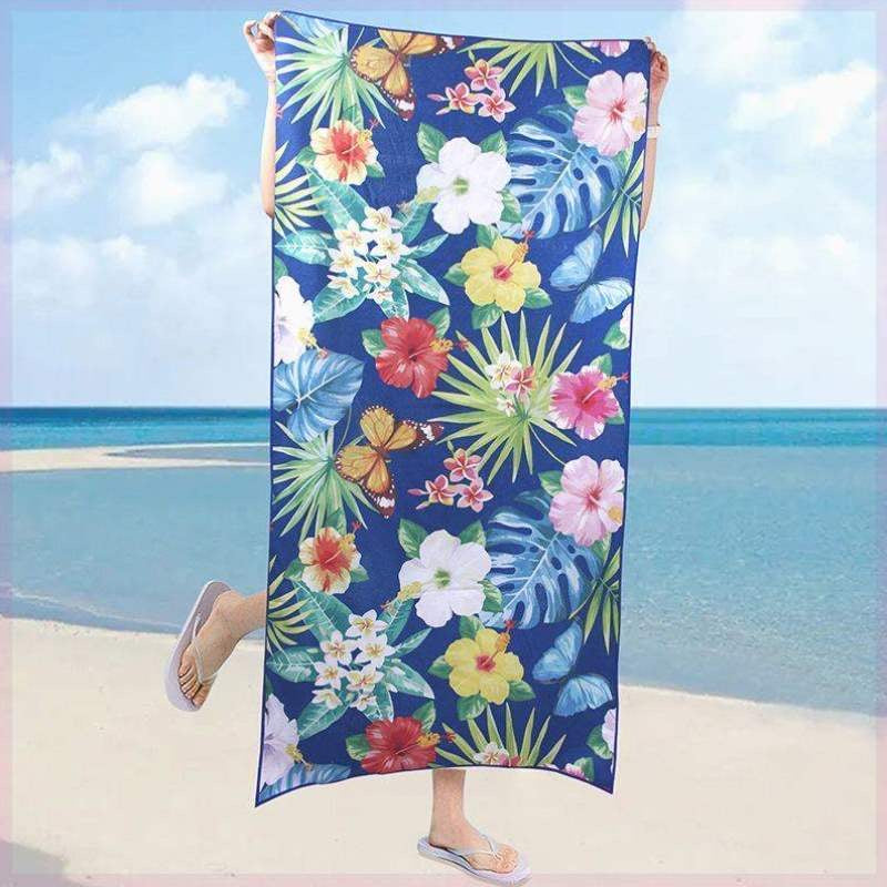 1019 telo mare larga 70cm,90cm