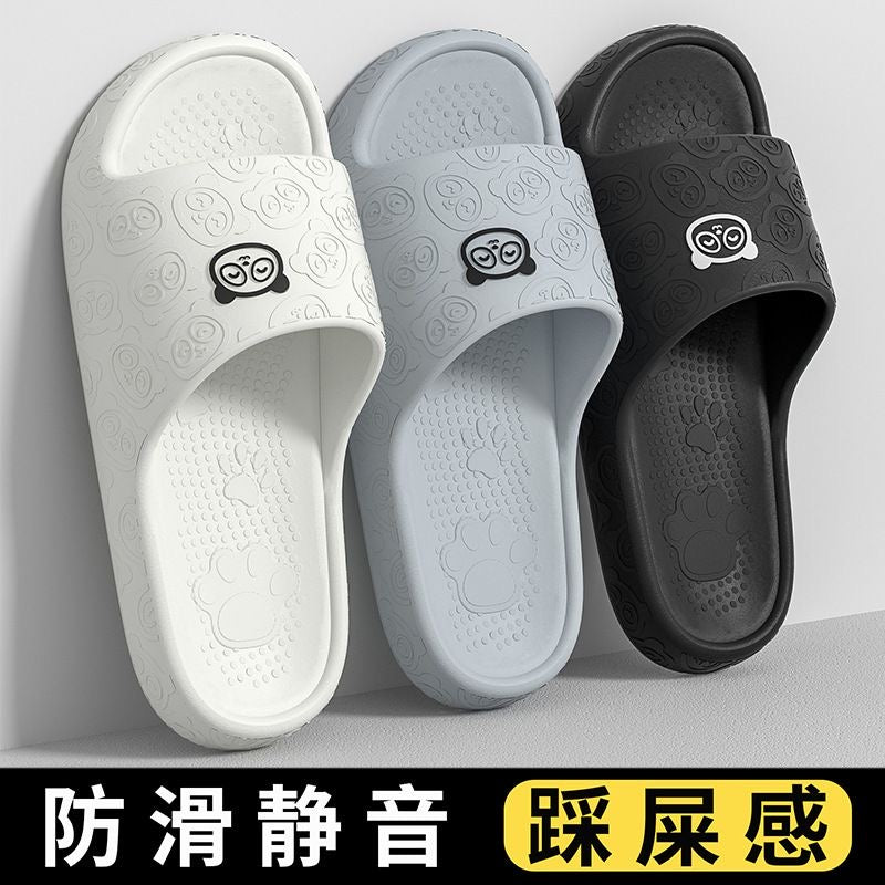 1020 ciabatte scarpe