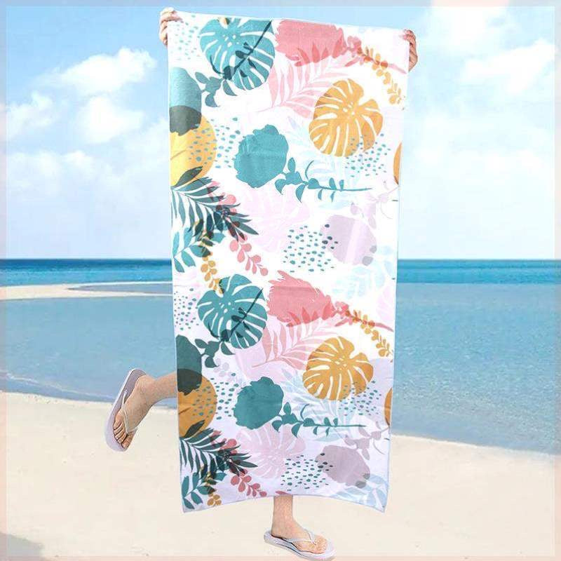 1019 telo mare larga 70cm,90cm