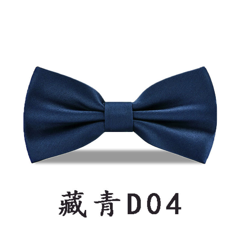 1052 Papillon bow tie