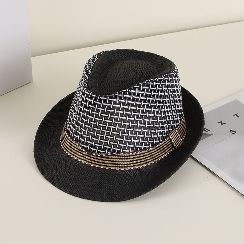 1015 capello uomo donna paper