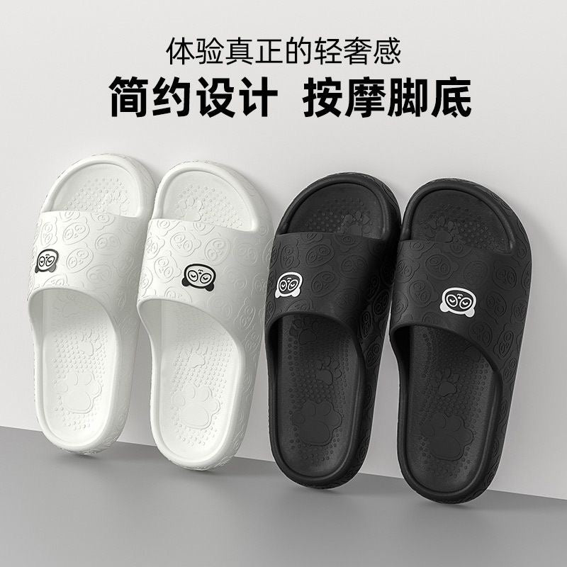 1020 ciabatte scarpe