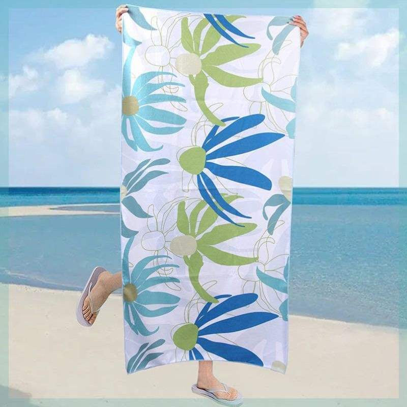 1019 telo mare larga 70cm,90cm