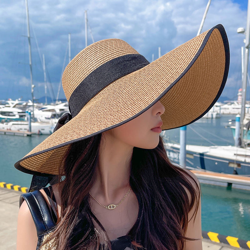 1017 cappelli dona