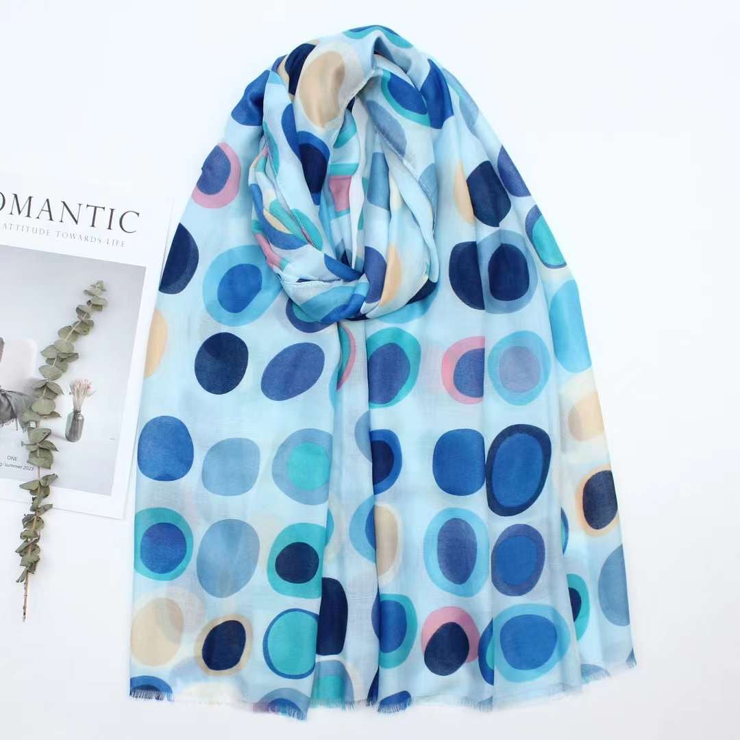 1035 silk cotton