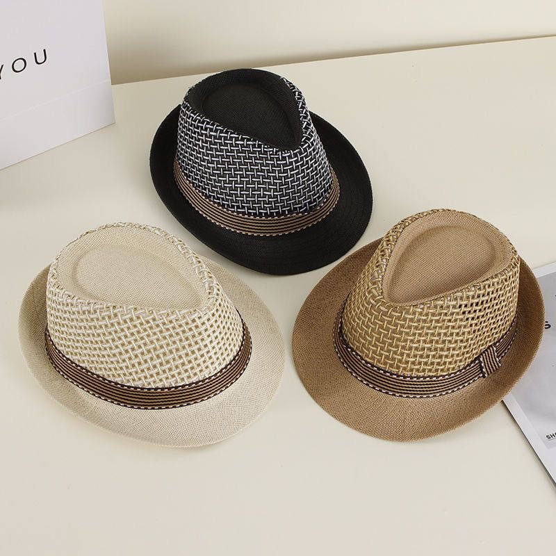 1015 capello uomo donna paper