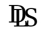 DELLIS MODA