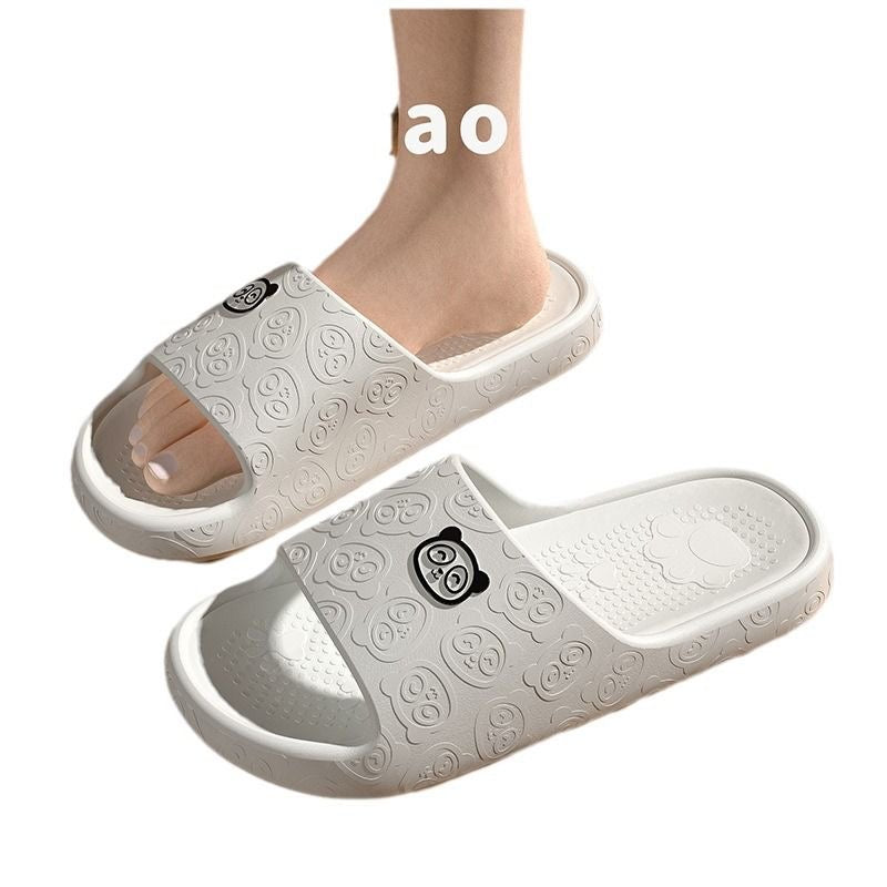1020 ciabatte scarpe