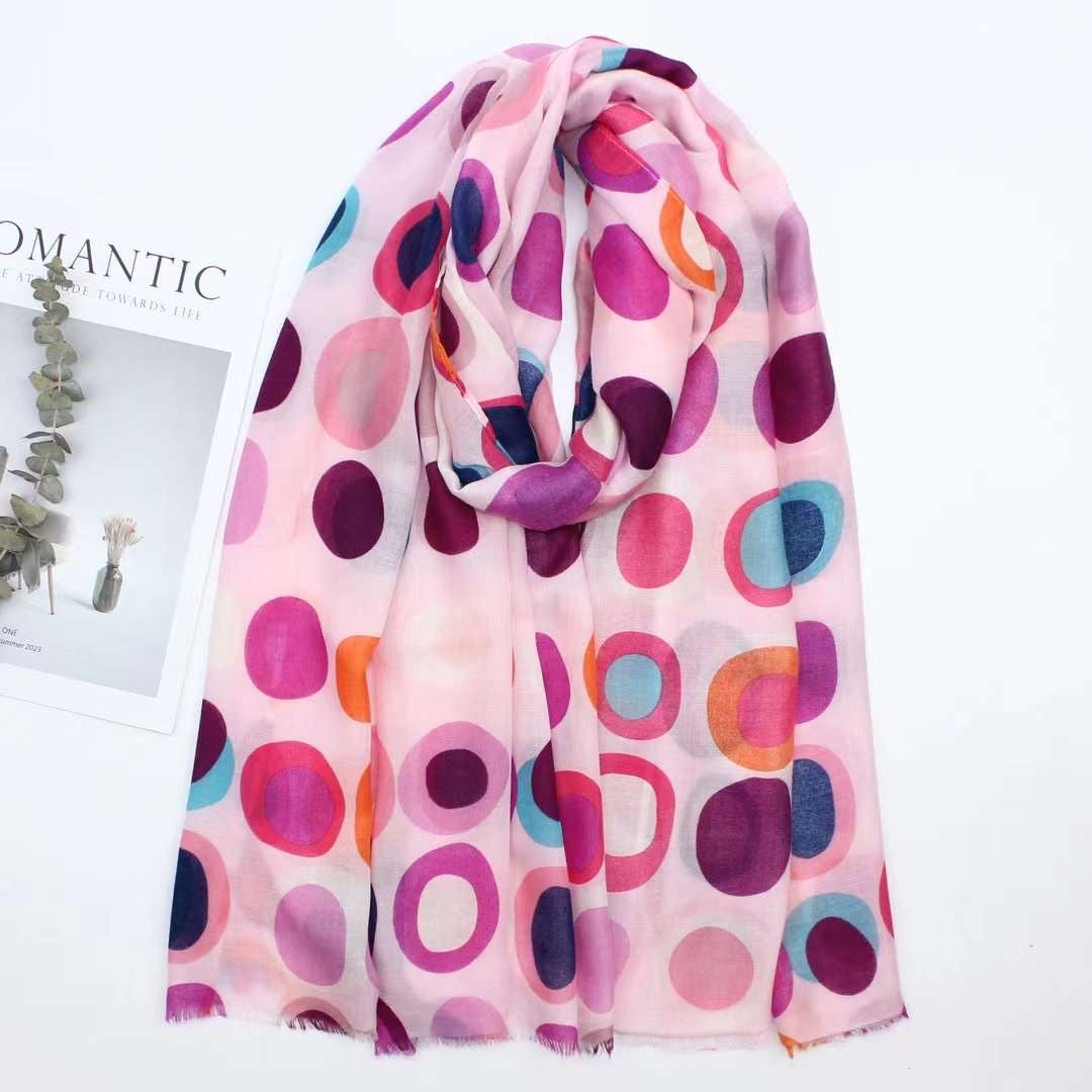 1035 silk cotton