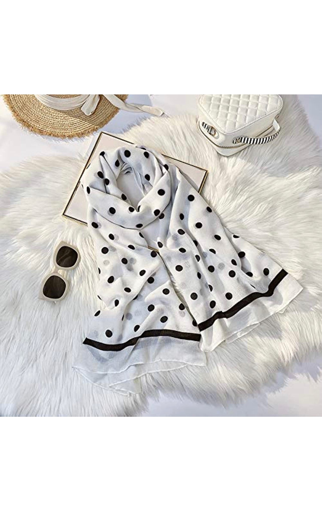 229 Dellis moda Sciarpa Primavera Donna Ragazze Sciarpa Di Cotone Morbido e Sottile Sciarpa Colori Misti Modello Geometrico Lettera Scialle Stole Caldo Moda