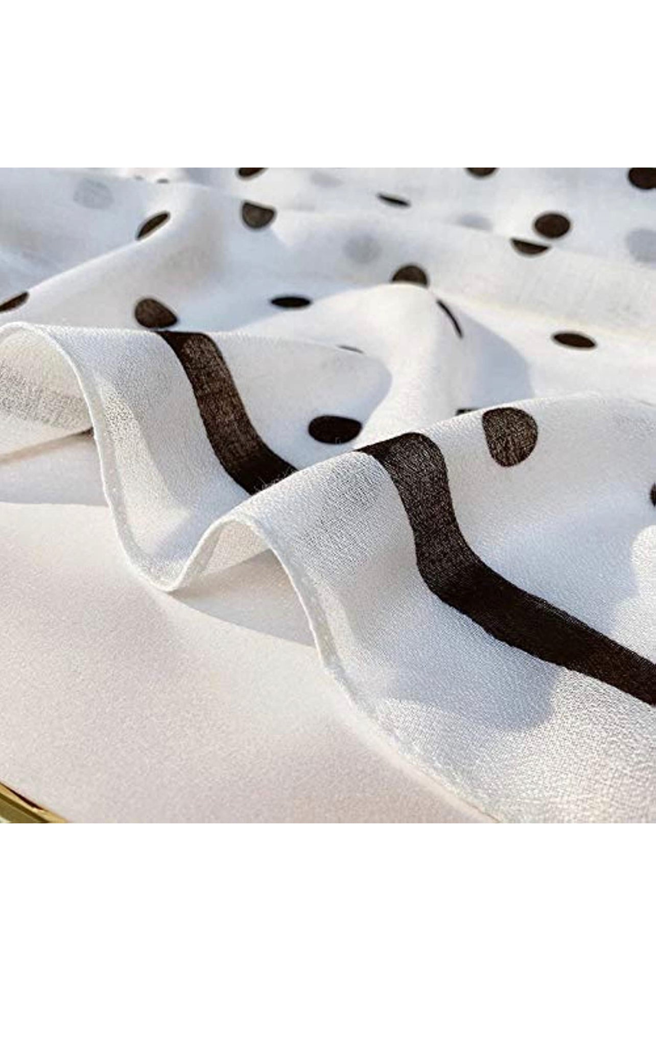 229 Dellis moda Sciarpa Primavera Donna Ragazze Sciarpa Di Cotone Morbido e Sottile Sciarpa Colori Misti Modello Geometrico Lettera Scialle Stole Caldo Moda