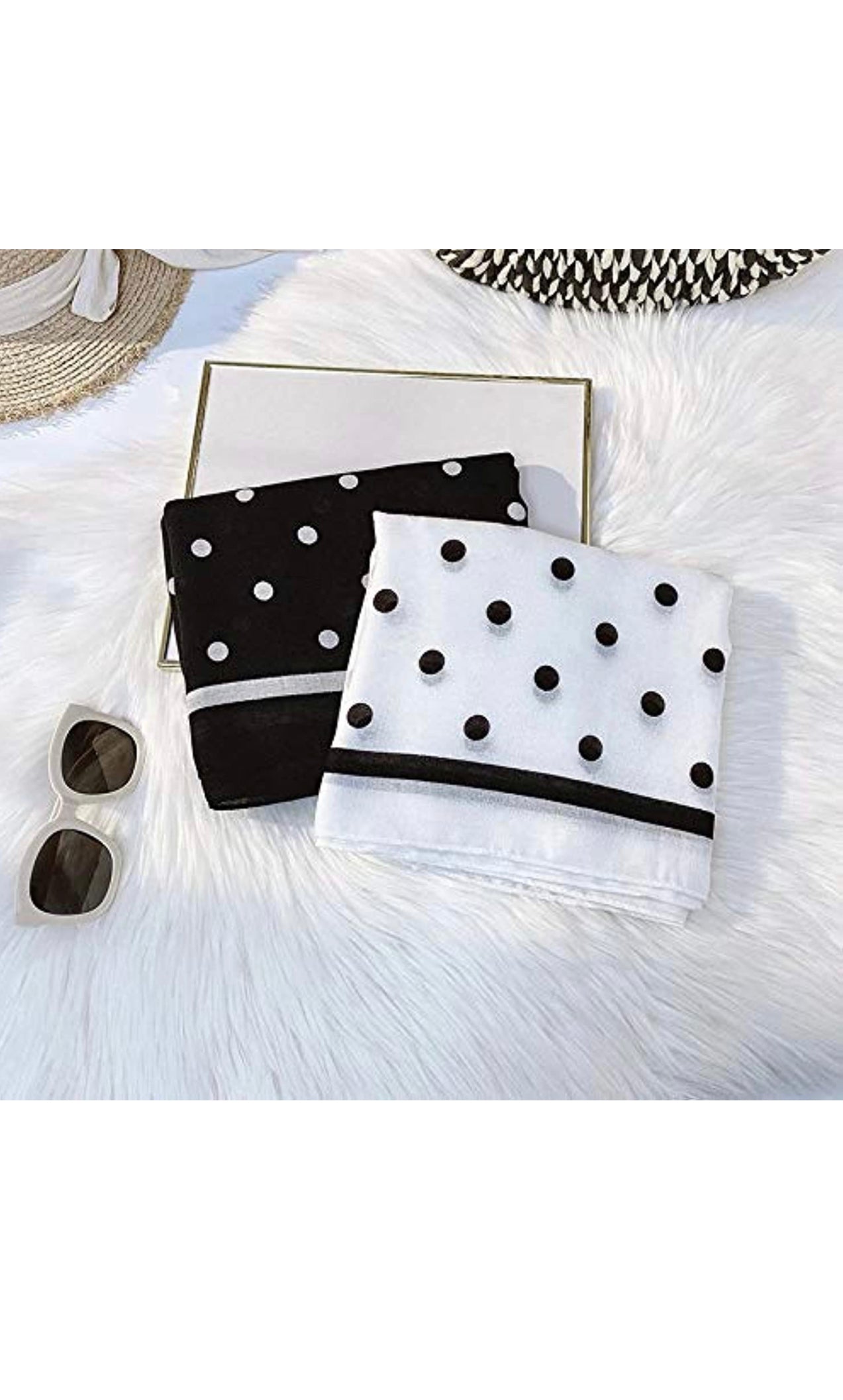 229 Dellis moda Sciarpa Primavera Donna Ragazze Sciarpa Di Cotone Morbido e Sottile Sciarpa Colori Misti Modello Geometrico Lettera Scialle Stole Caldo Moda