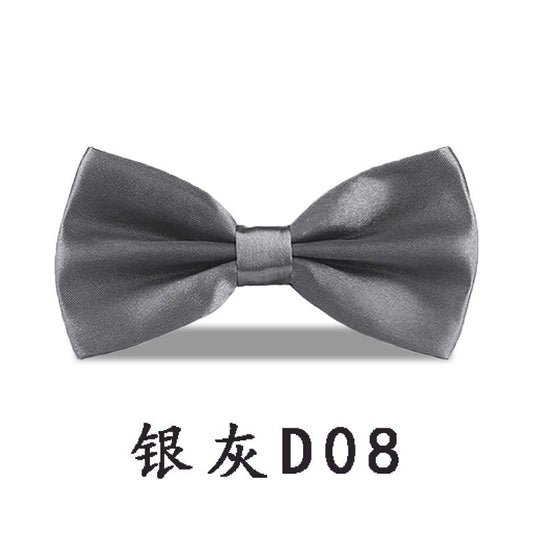 1052 Papillon bow tie